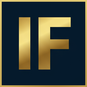 IF TIMES